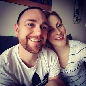 Meet your Posher, Damien